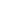 baf-plan.at