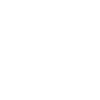 baf-plan